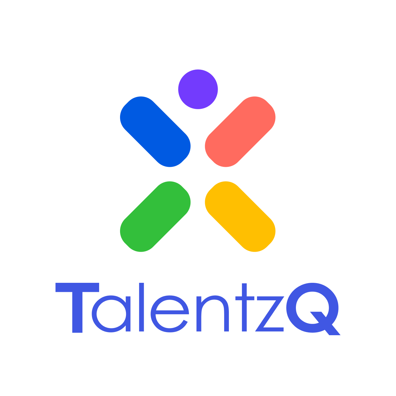 TalentzQ